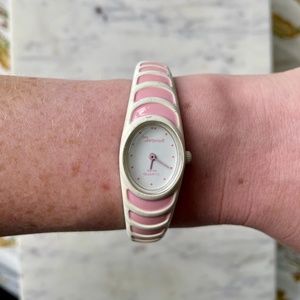 Little Switzerland Vintage Kid's Watch